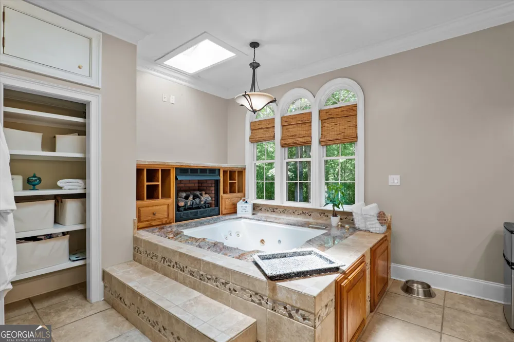 102 Arden DR Washington, GA 30673