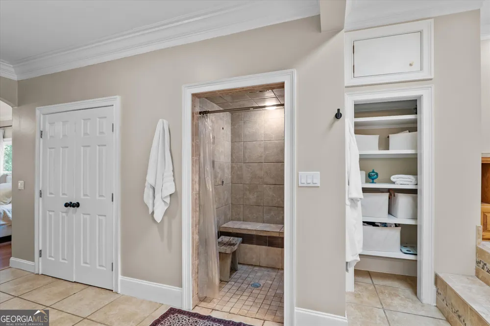 102 Arden DR Washington, GA 30673