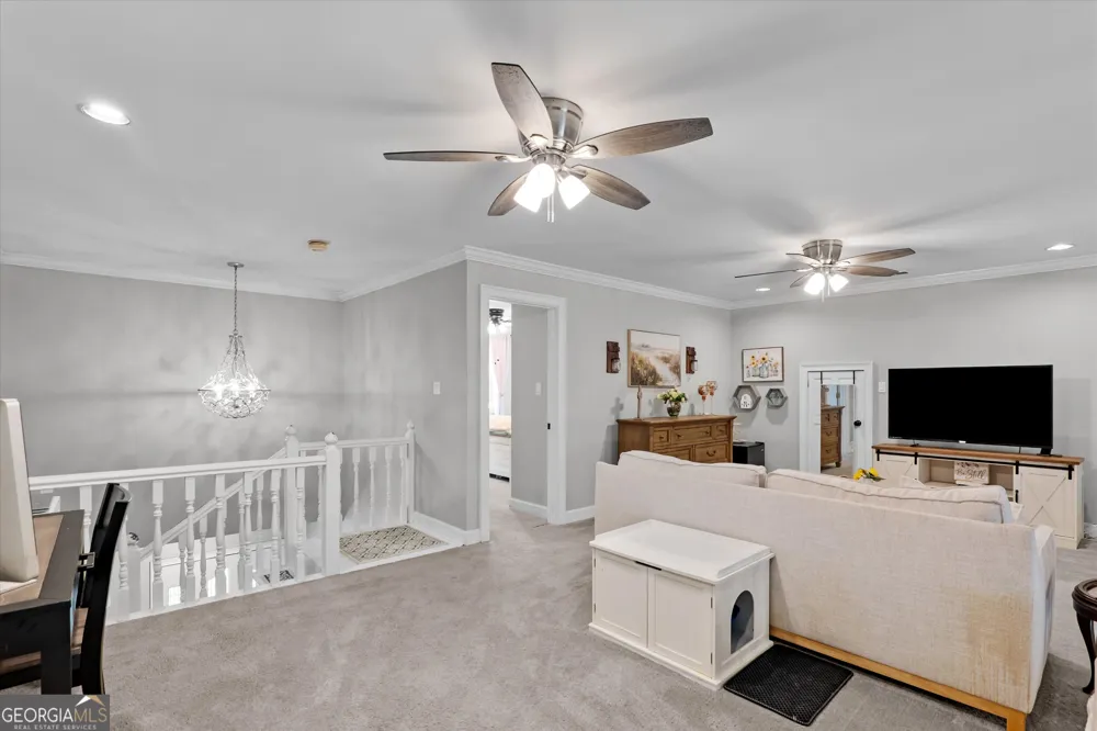 102 Arden DR Washington, GA 30673
