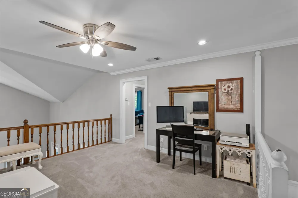 102 Arden DR Washington, GA 30673