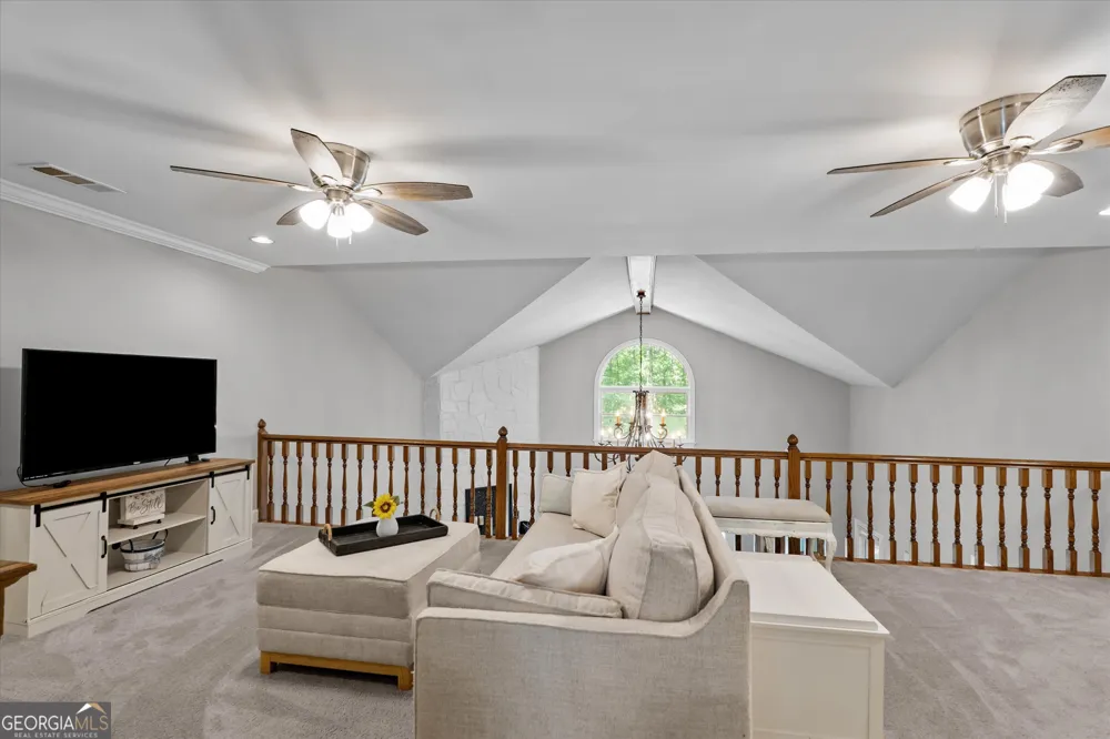 102 Arden DR Washington, GA 30673