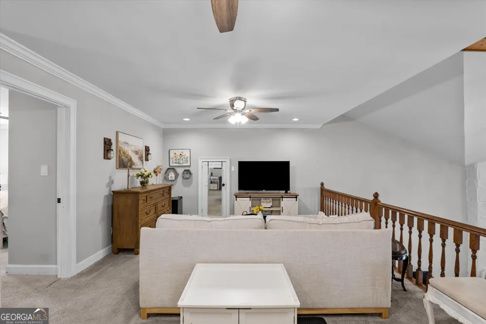 102 Arden DR Washington, GA 30673
