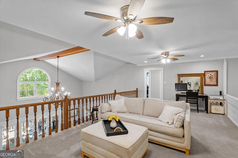 102 Arden DR Washington, GA 30673