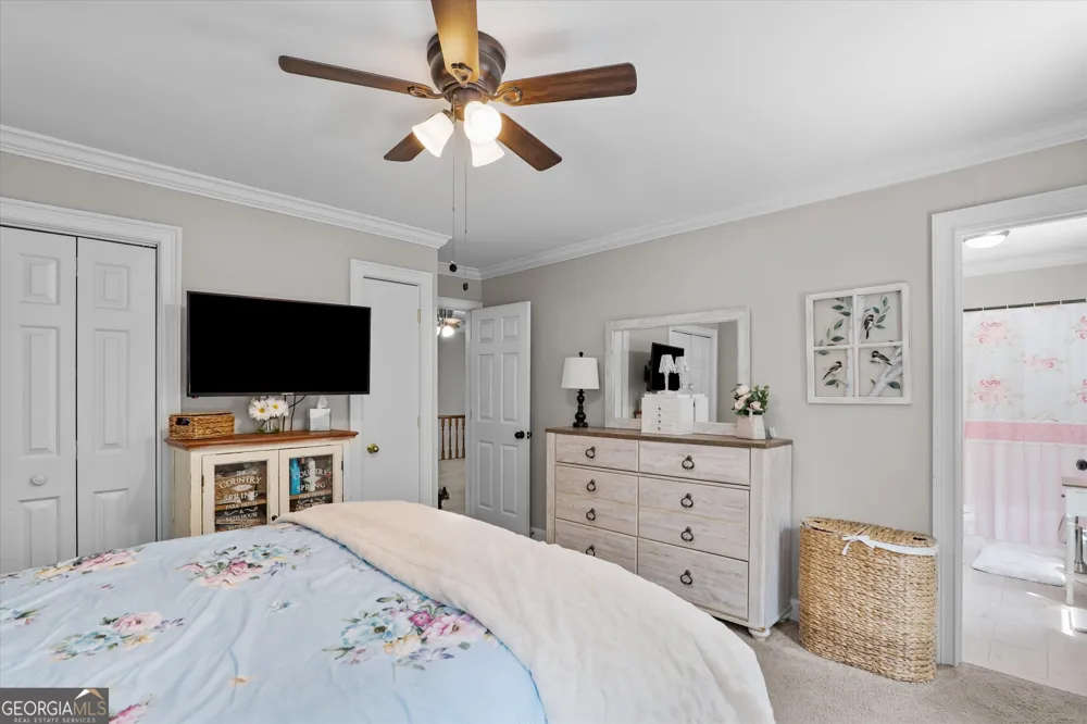 102 Arden DR Washington, GA 30673