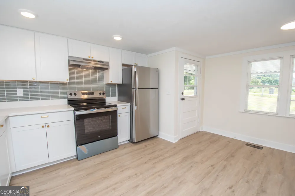 432 Cooley RD LaGrange, GA 30241