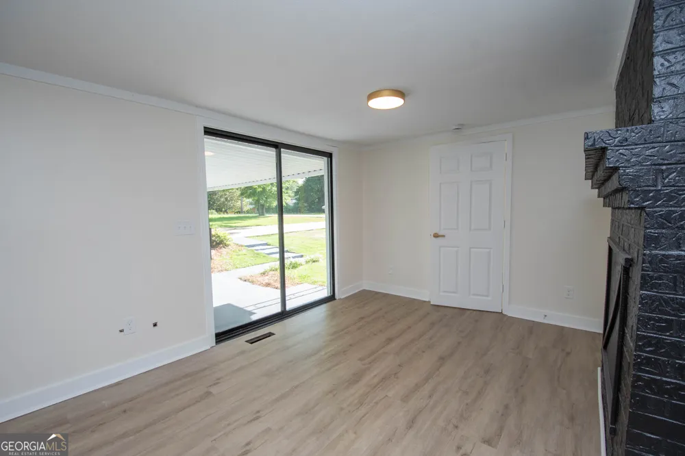 432 Cooley RD LaGrange, GA 30241
