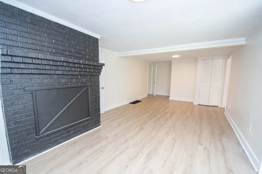 432 Cooley RD LaGrange, GA 30241