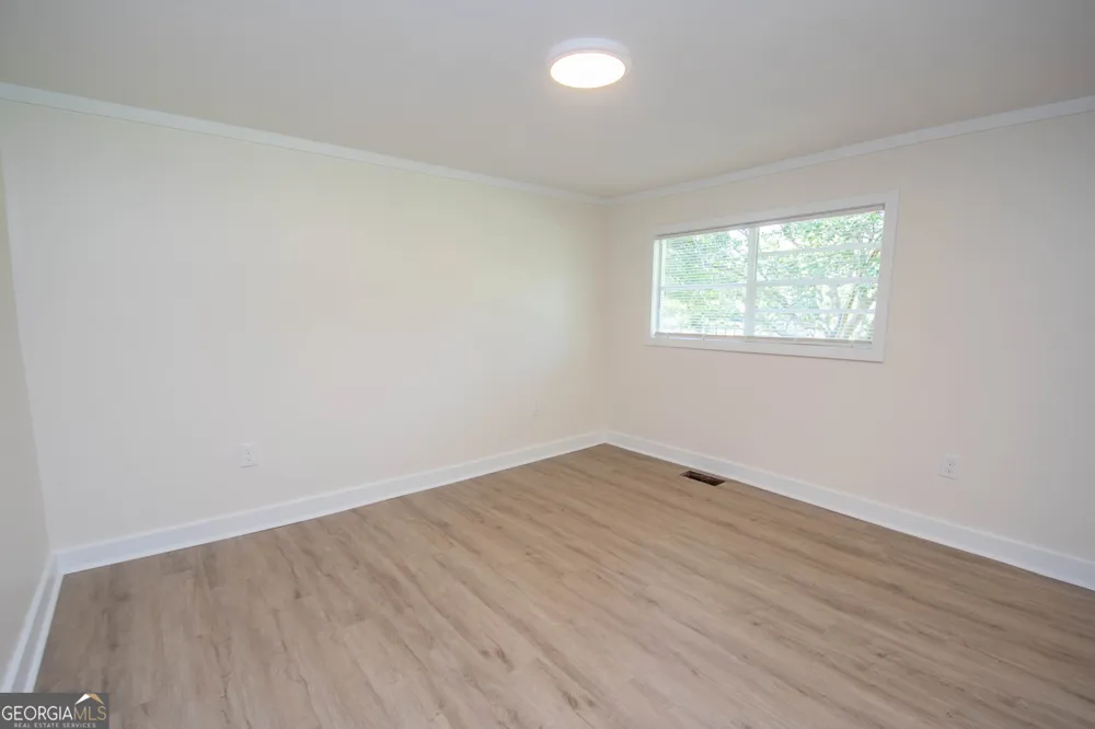 432 Cooley RD LaGrange, GA 30241