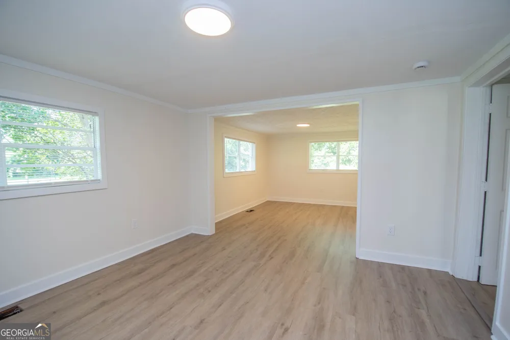 432 Cooley RD LaGrange, GA 30241