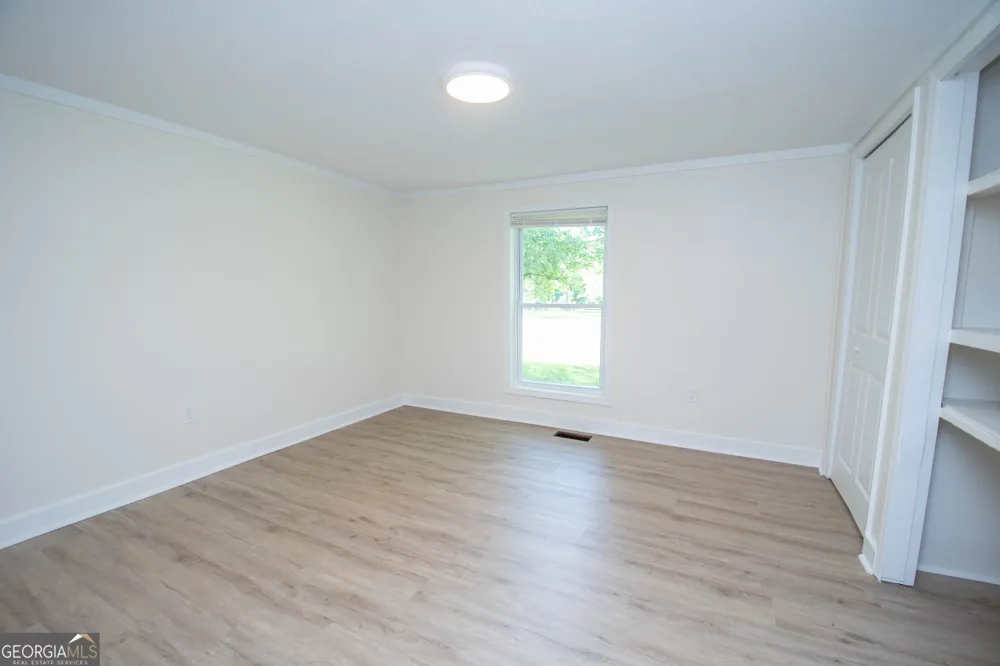 432 Cooley RD LaGrange, GA 30241