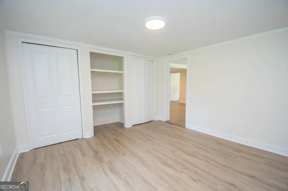 432 Cooley RD LaGrange, GA 30241