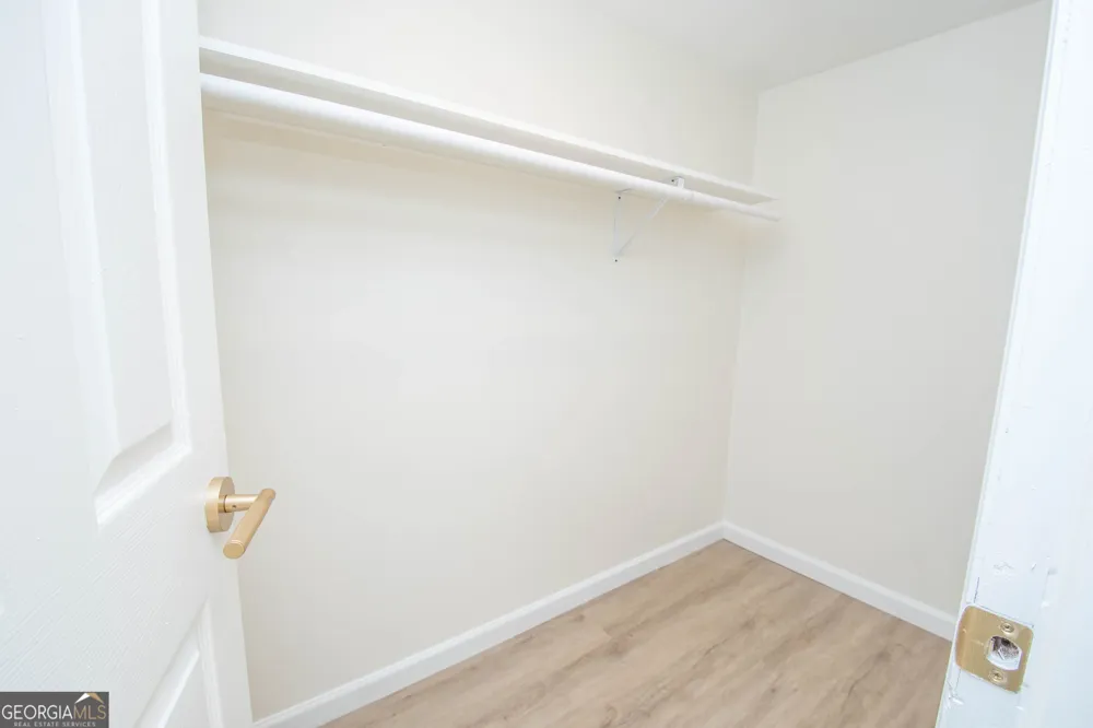 432 Cooley RD LaGrange, GA 30241