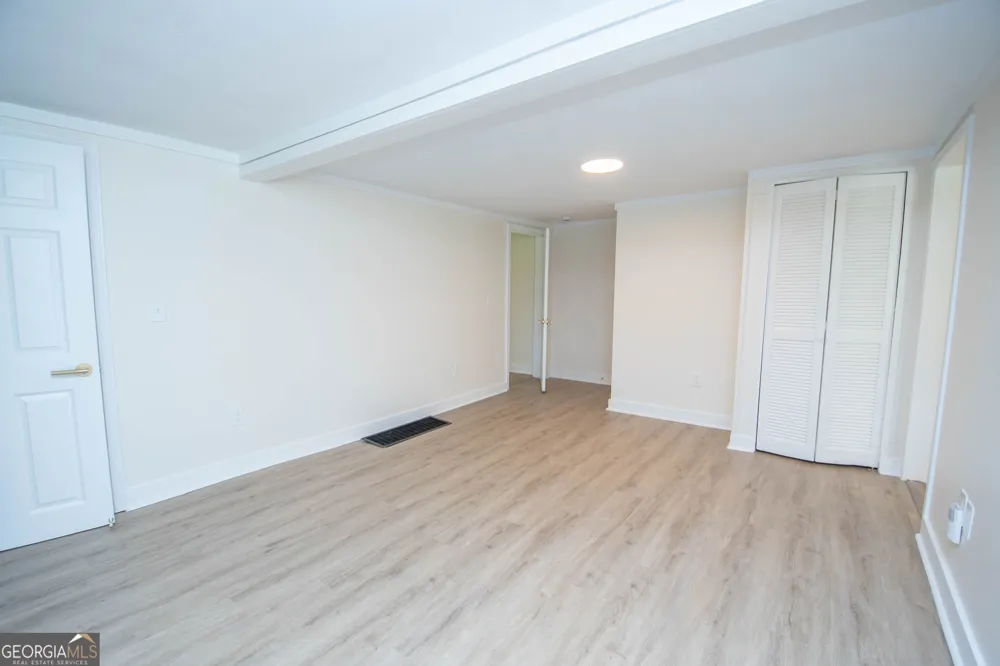 432 Cooley RD LaGrange, GA 30241