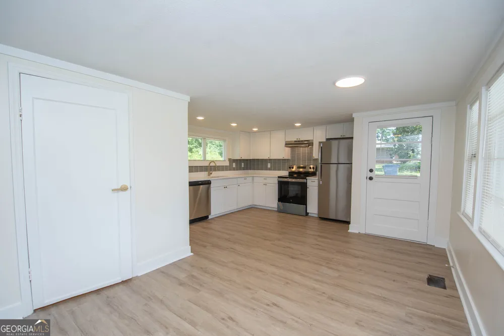 432 Cooley RD LaGrange, GA 30241