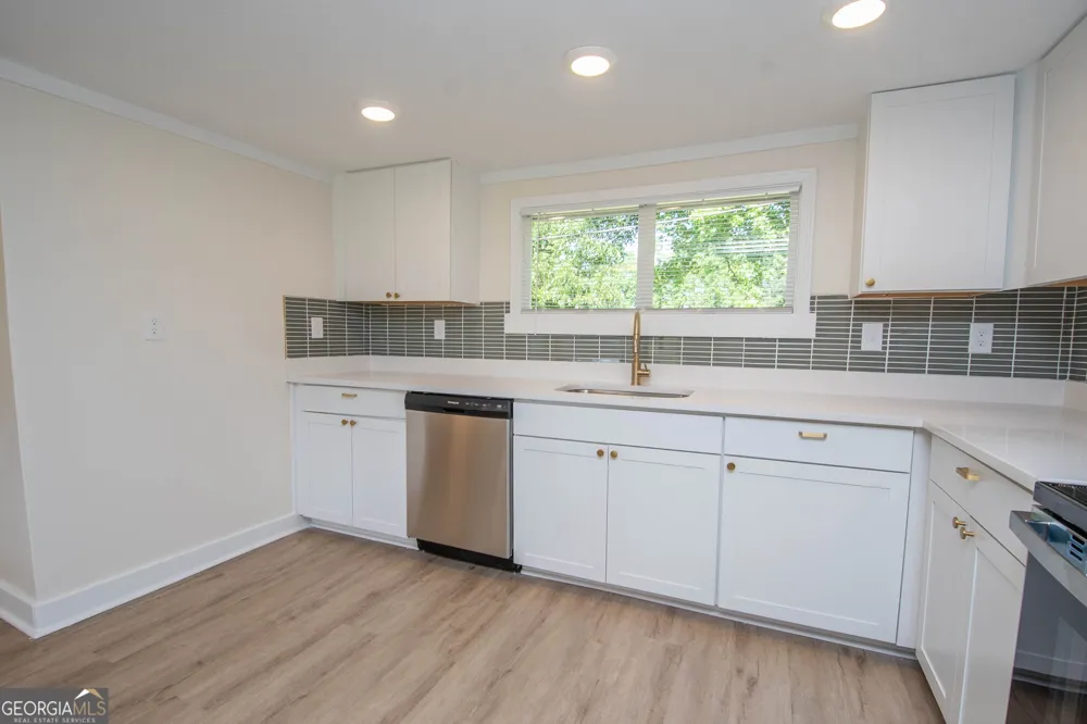 432 Cooley RD LaGrange, GA 30241