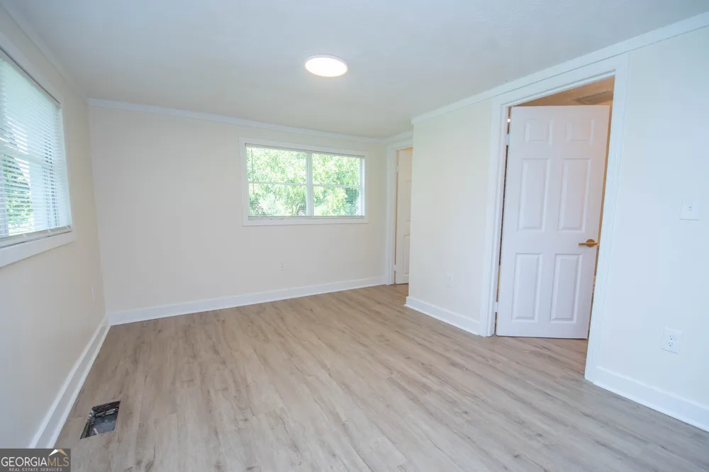432 Cooley RD LaGrange, GA 30241