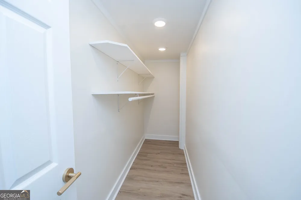 432 Cooley RD LaGrange, GA 30241