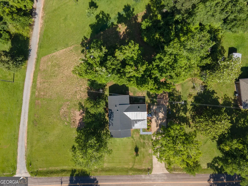 432 Cooley RD LaGrange, GA 30241