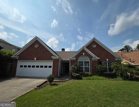 4585 Brook Farms CT
