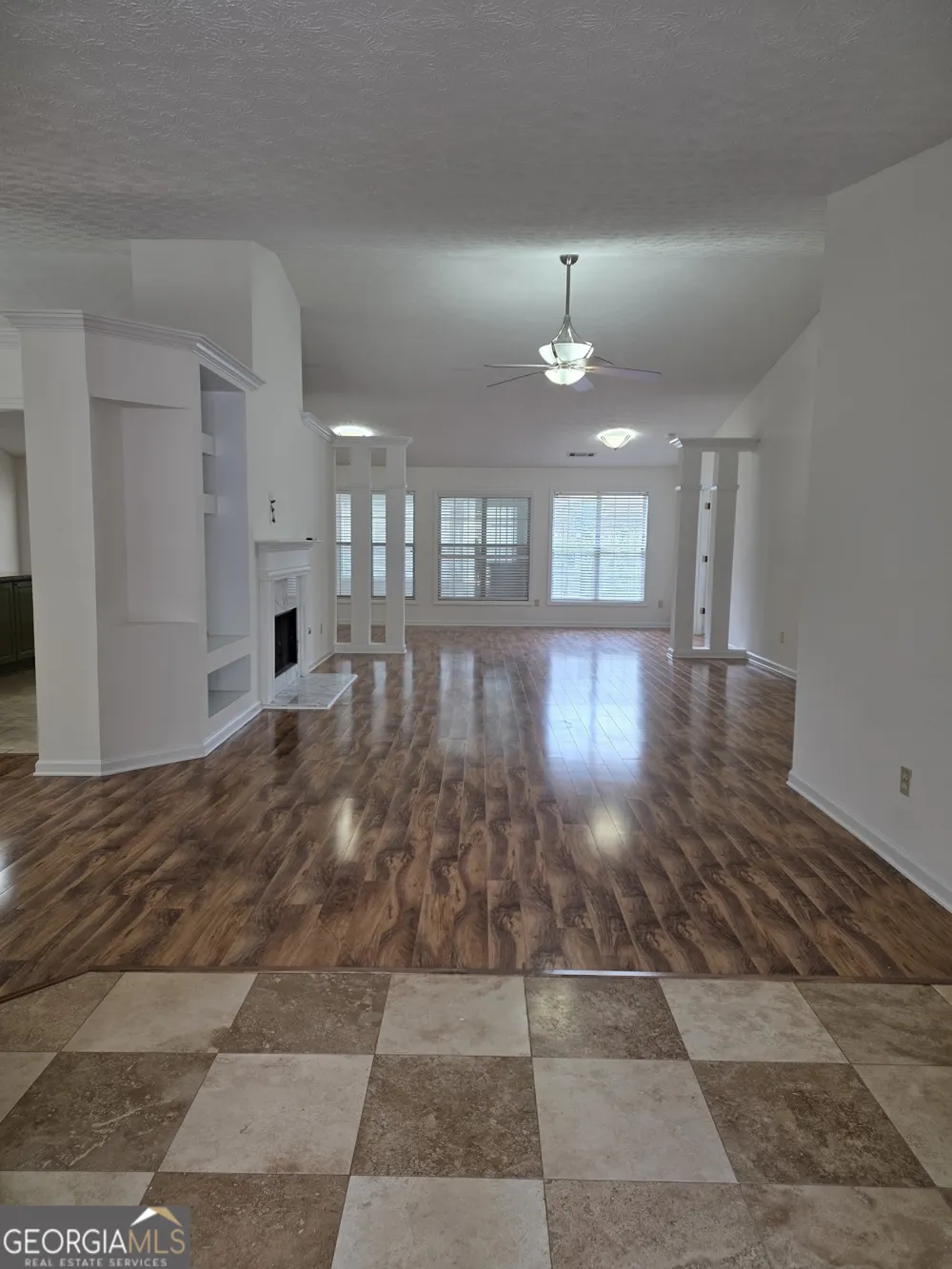 4585 Brook Farms CT Duluth, GA 30096