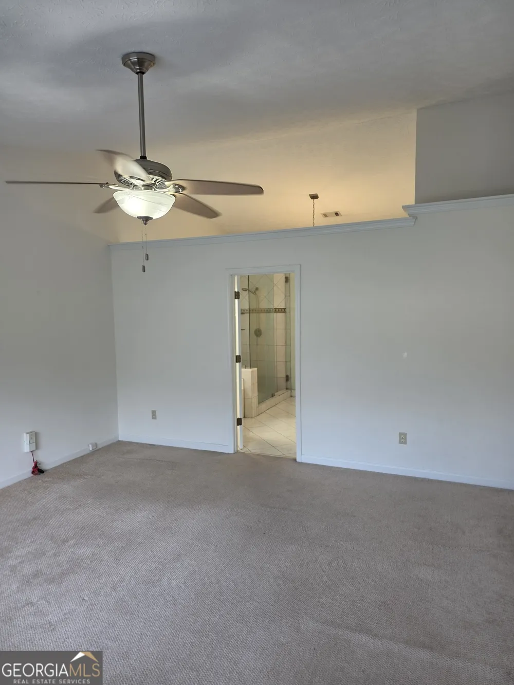 4585 Brook Farms CT Duluth, GA 30096