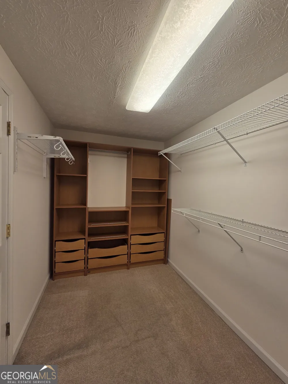 4585 Brook Farms CT Duluth, GA 30096