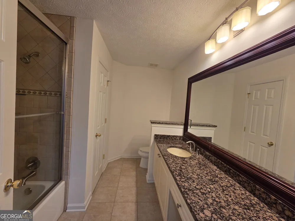 4585 Brook Farms CT Duluth, GA 30096