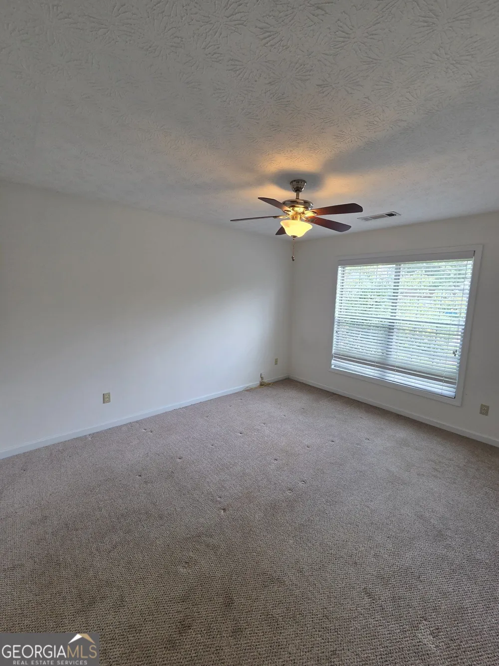 4585 Brook Farms CT Duluth, GA 30096