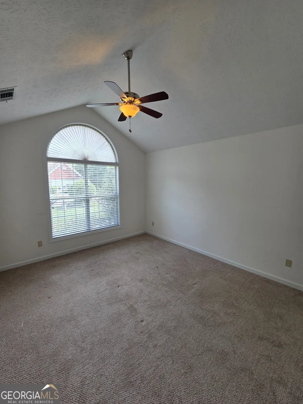 4585 Brook Farms CT Duluth, GA 30096