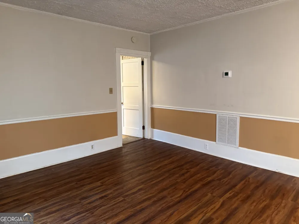 1021 Snow Hill ST Cadwell, GA 31009