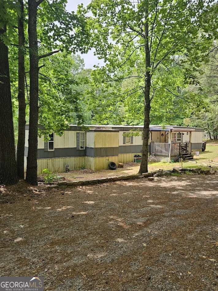 865 Lumber Company RD Talking Rock, GA 30175