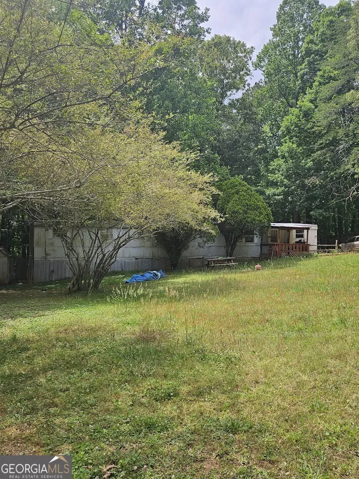865 Lumber Company RD Talking Rock, GA 30175