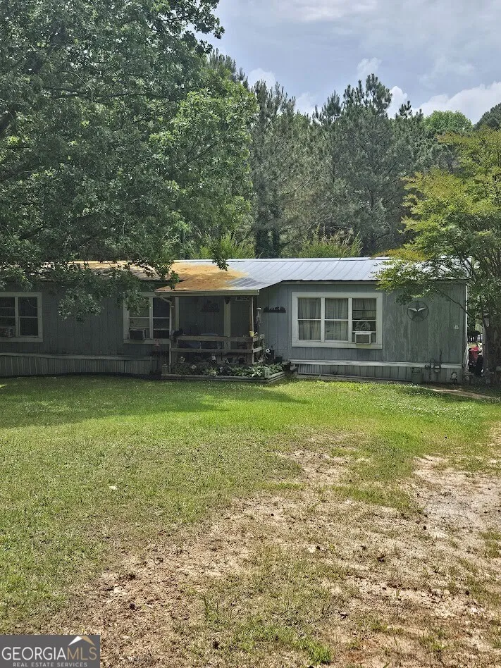 865 Lumber Company RD Talking Rock, GA 30175