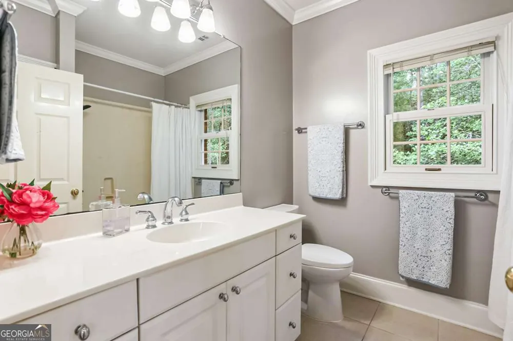 120 Lake Tomacheechee DR Rincon, GA 31326