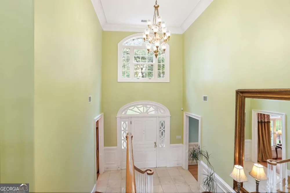 120 Lake Tomacheechee DR Rincon, GA 31326