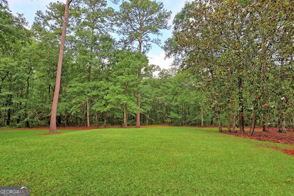 120 Lake Tomacheechee DR Rincon, GA 31326
