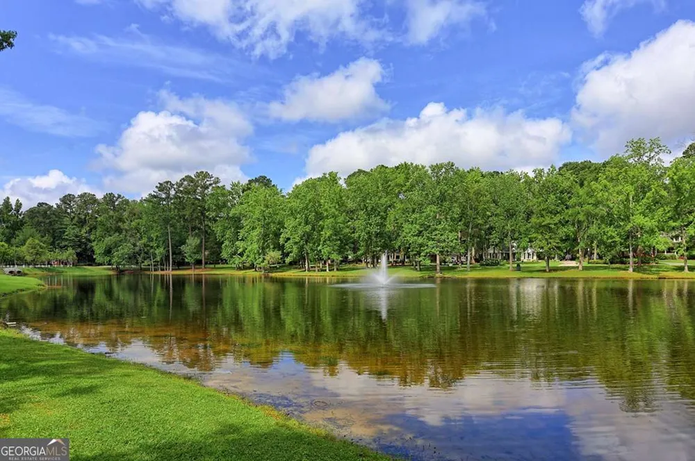 120 Lake Tomacheechee DR Rincon, GA 31326