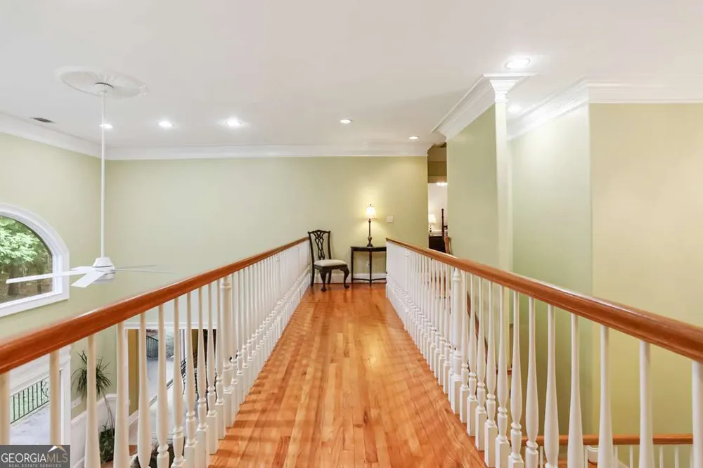 120 Lake Tomacheechee DR Rincon, GA 31326
