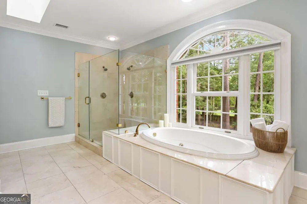 120 Lake Tomacheechee DR Rincon, GA 31326