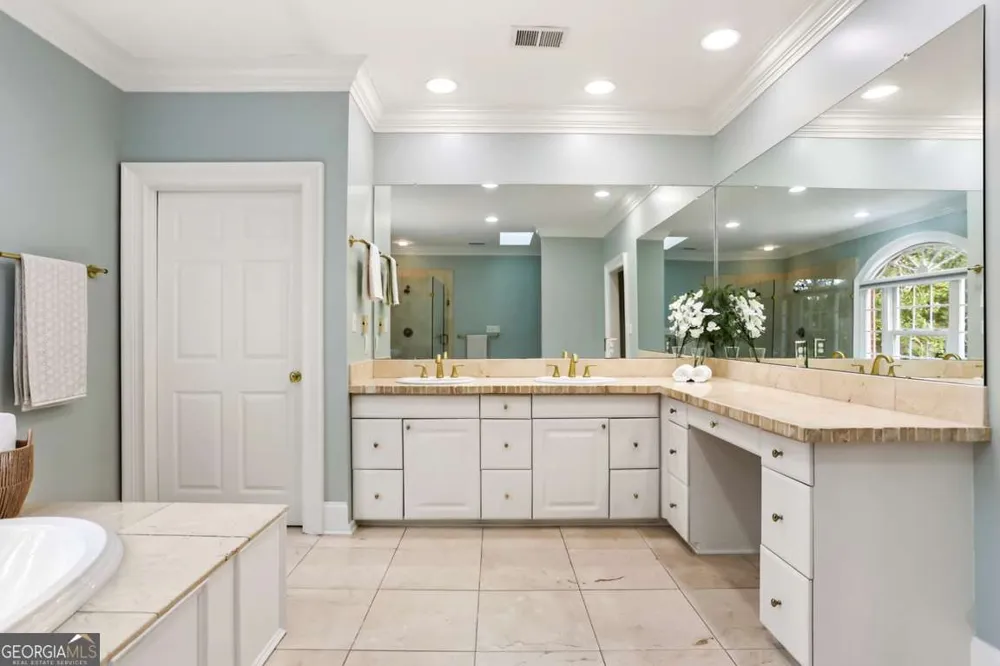 120 Lake Tomacheechee DR Rincon, GA 31326