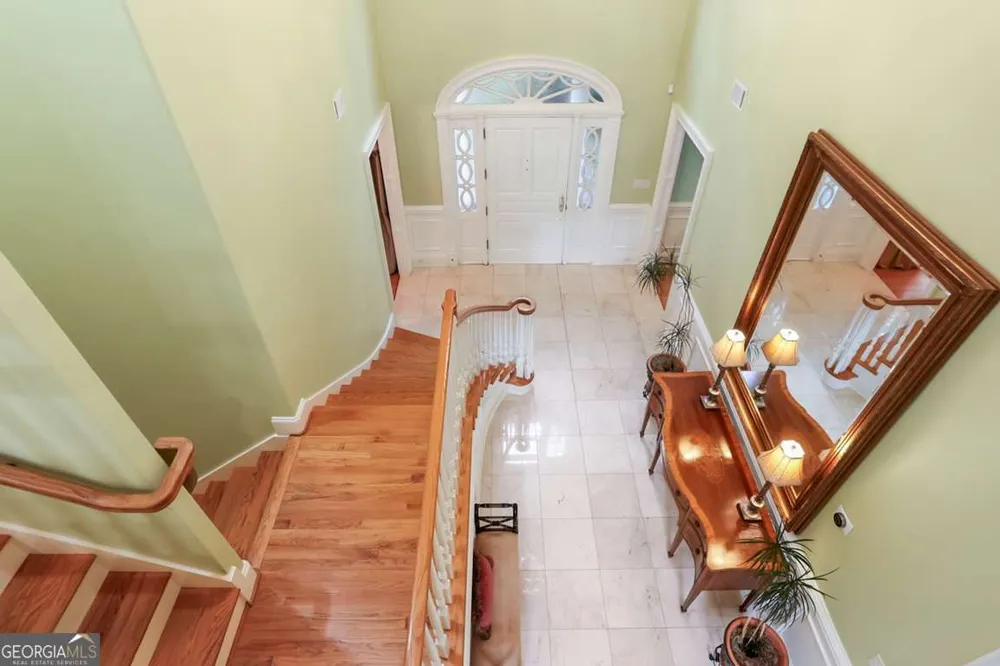 120 Lake Tomacheechee DR Rincon, GA 31326