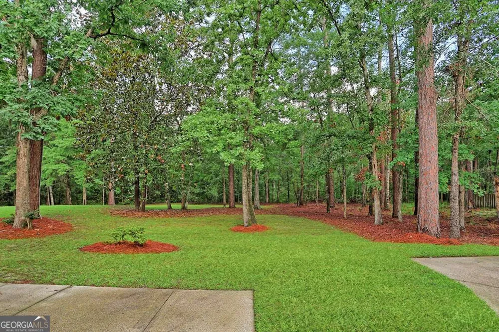 120 Lake Tomacheechee DR Rincon, GA 31326