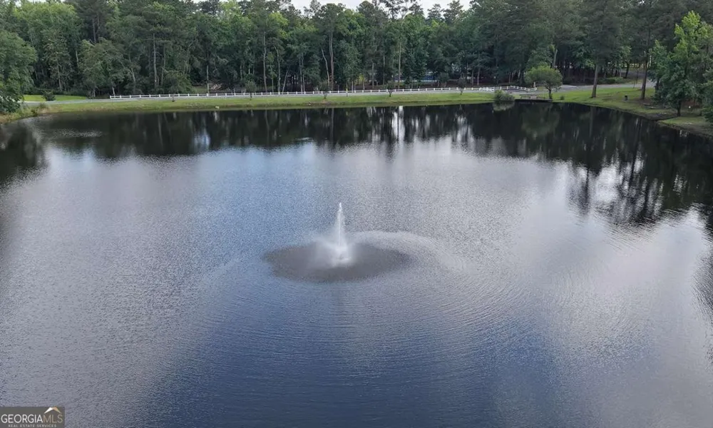 120 Lake Tomacheechee DR Rincon, GA 31326
