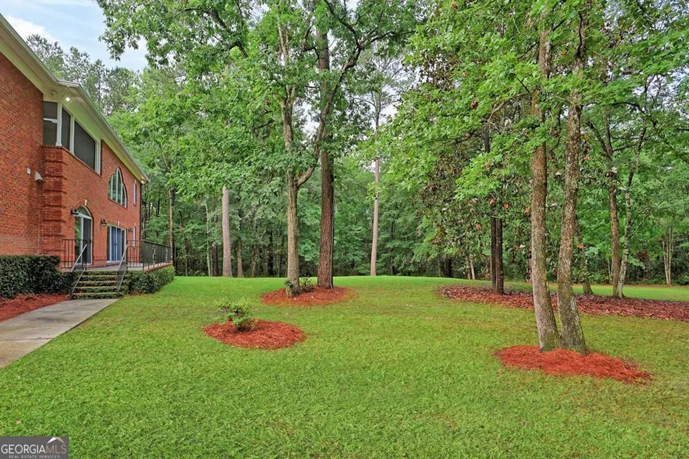 120 Lake Tomacheechee DR Rincon, GA 31326