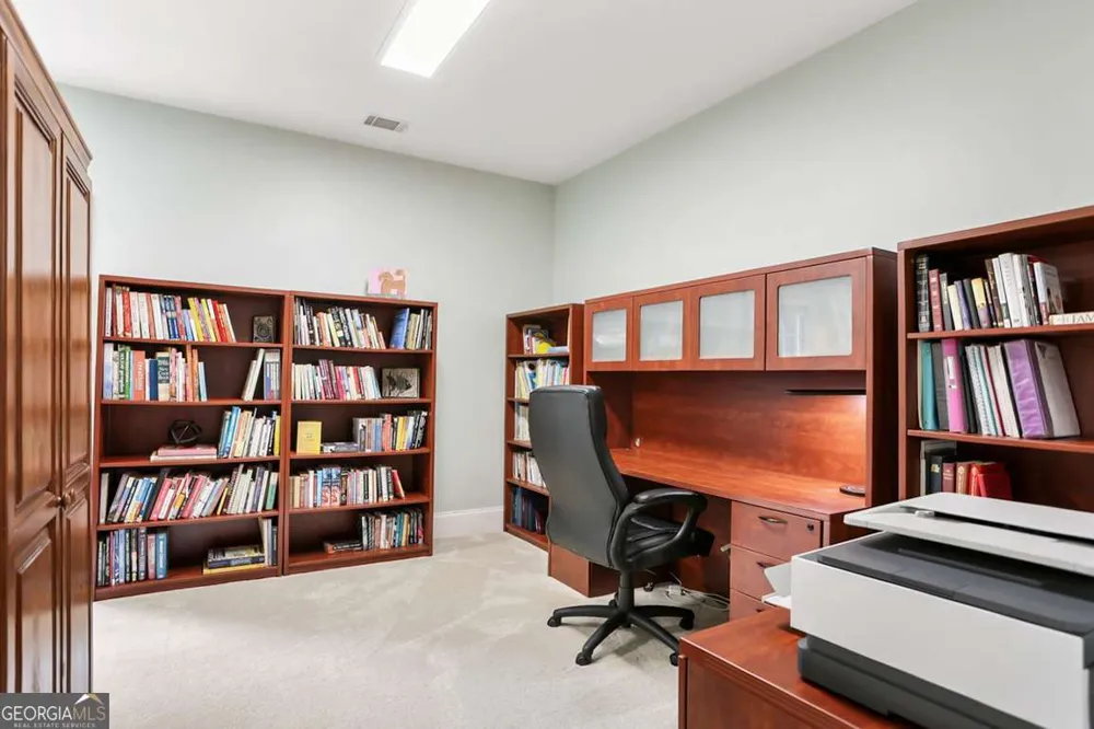 120 Lake Tomacheechee DR Rincon, GA 31326