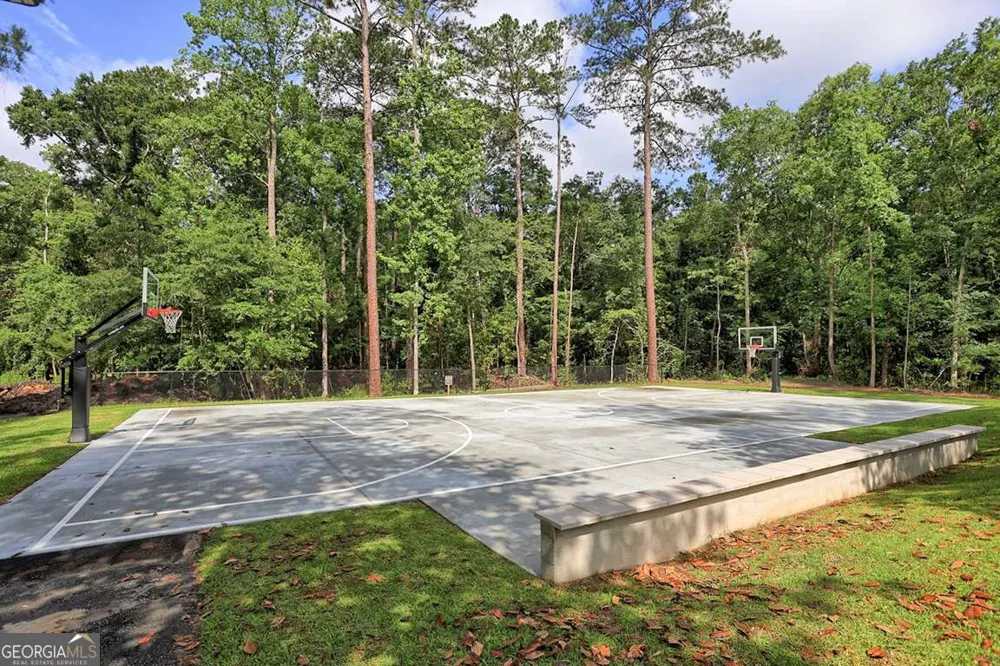 120 Lake Tomacheechee DR Rincon, GA 31326