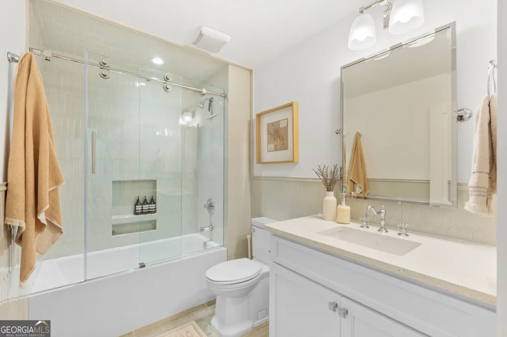11277 Serenbe LN Palmetto, GA 30268