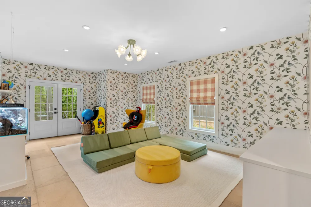 11277 Serenbe LN Palmetto, GA 30268