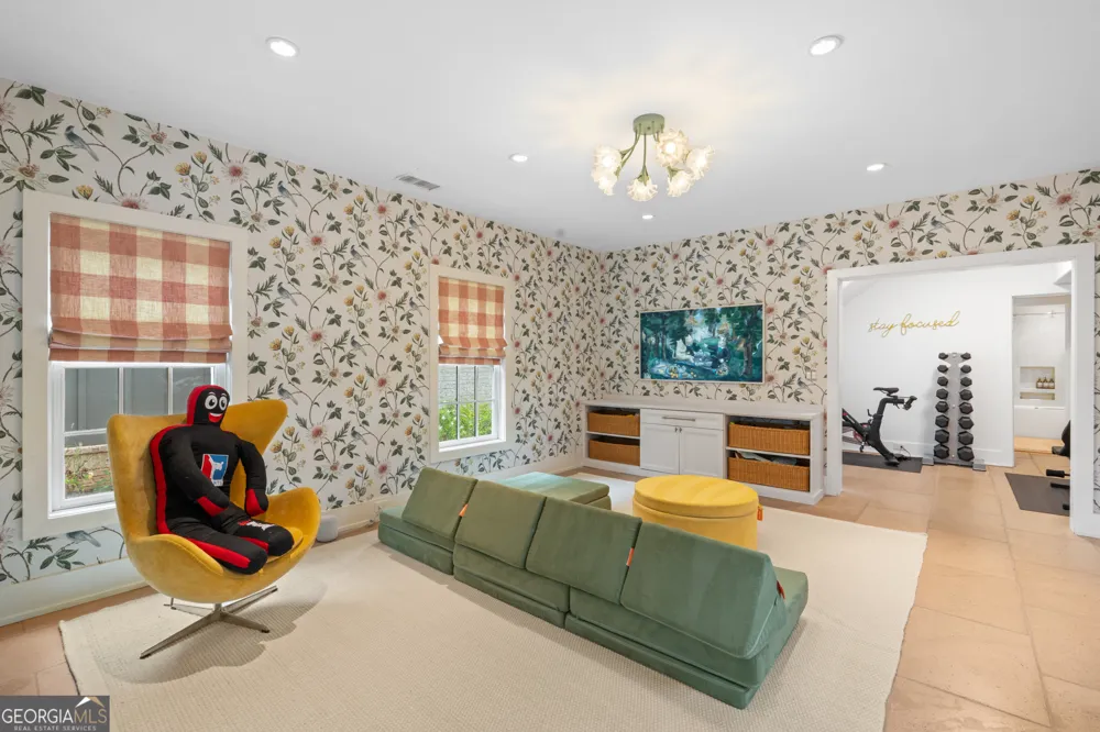 11277 Serenbe LN Palmetto, GA 30268