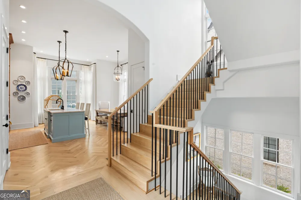 11277 Serenbe LN Palmetto, GA 30268